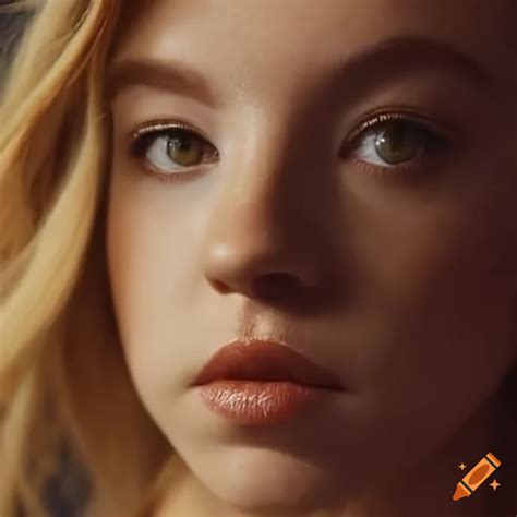 Insights Into Sydney Sweeney S Euphoria Character A Comprehensive Analysis