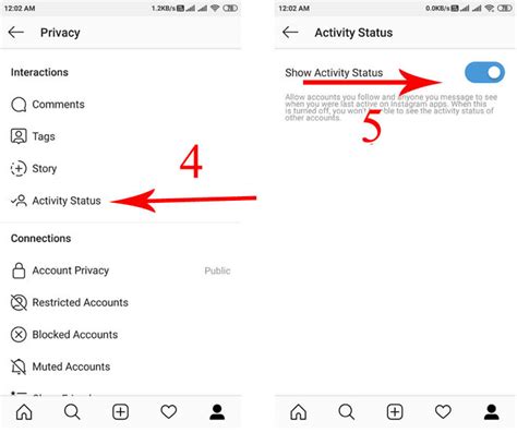 Instagram Offline: Access Posts Without Internet