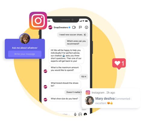 Instagram Tracker: Monitor Your Audience