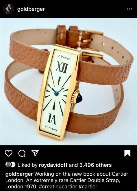 Instagram Watch History 2024 Dona Juliet