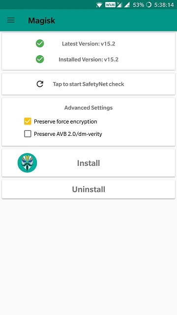 Install Pixelxpert Magisk Module Finally Unlock Hidden Features Ft