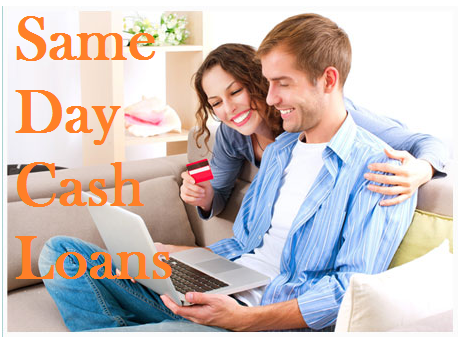 Instant Approval Loans Best Online Loans In Australia 2022