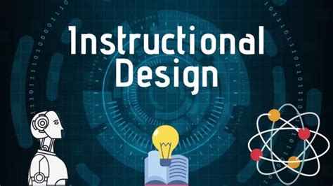 Instructional Design A Career Choice For People Who Love To Teach