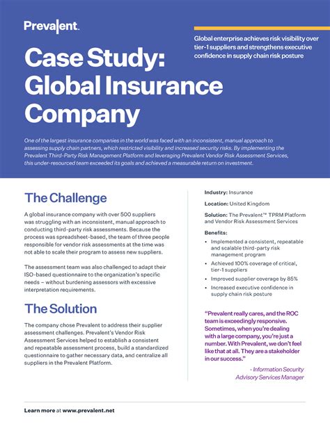 Insurance Case Study Omar: Claim Insights