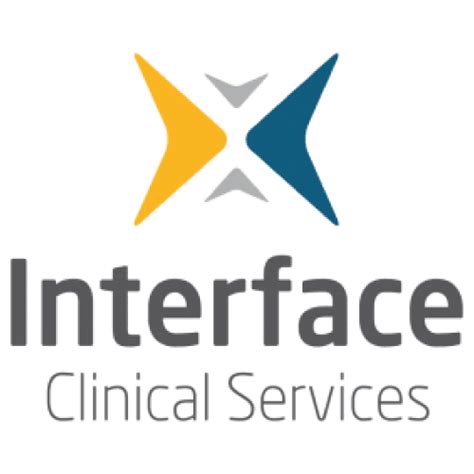 Interface Clinical Services Digitalxraid