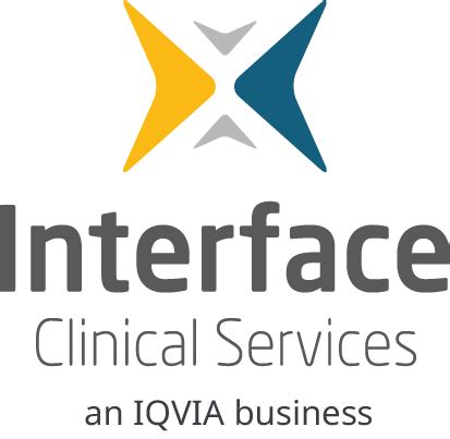 Interface Clinical Services