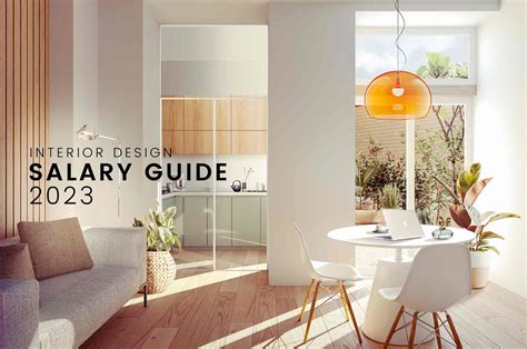 Interior Designer Salary Calculator Australia 2023