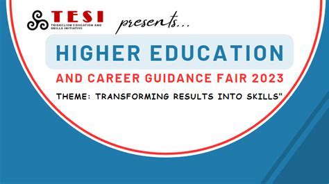 Intern At Tesi: Ultimate Career Launch