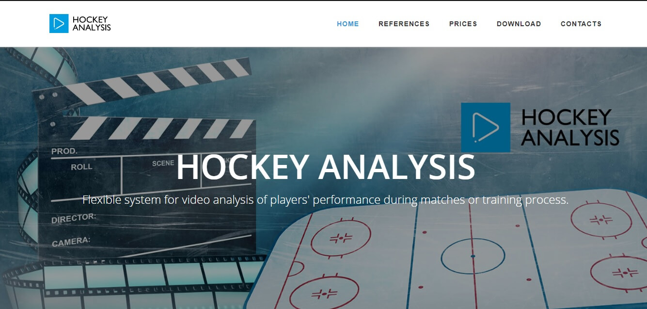 International Hockey Analysis: Complete Review Of Canadaus Match