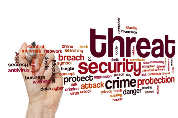 Internet Threats History Newsoftwares Net Blog