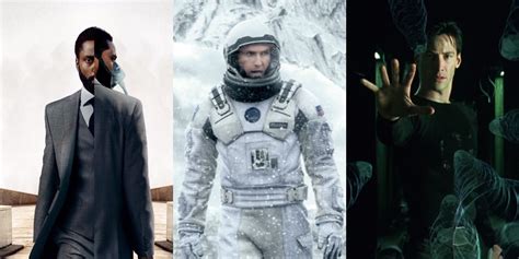 Interstellar Movie Guide: Mindbending Essentials