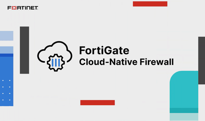 Introducing The Fortigate 80F