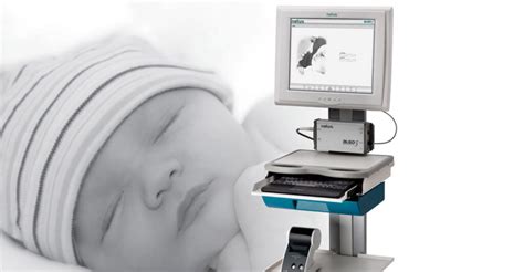 Introduction To Universal Newborn Hearing Screening Neonatal Care Academy