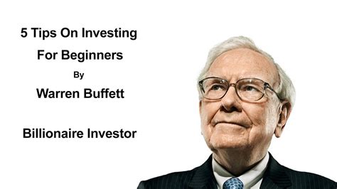 Investment Strategy Analysis: Complete Review Of Buffett's Cash Management