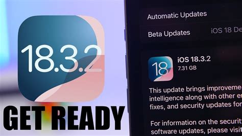 Ios 18.2 Release Date