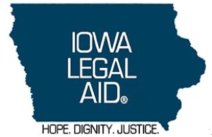 Iowa Legal Aid