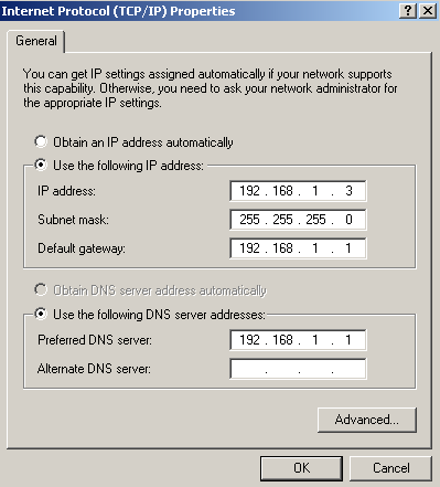 Ip Address: Understand Your Online Identity