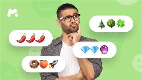 Iphone Emoji Meaning: Decode Secret Messages