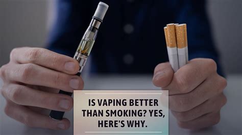 Is E Cig Better Than Cigarettes Online Www Angelesipa Com