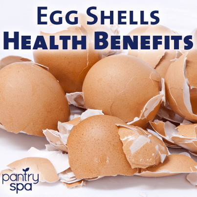 Is Eating Egg Shells Good For You Egg Shell Amp 39 S Health Benefits