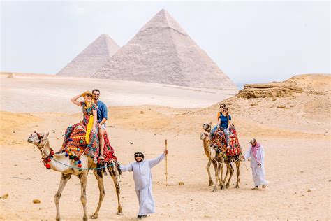 Is Egypt Safe To Travel To Egypt Travel Holidays In Egypt Egypt