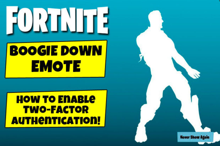 Is Fortnite Down