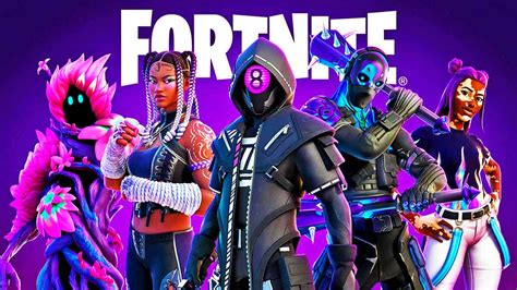 Is Fortnite Ending: Find Out What's Next