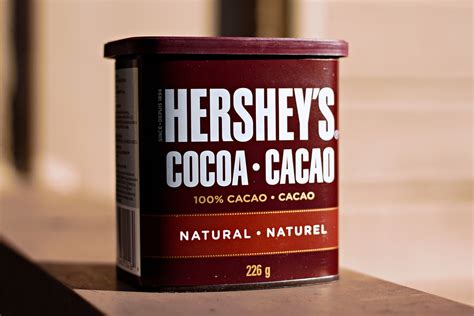 Is Hershey S Cocoa Gluten Free For A Well Online Diary Sales Of Photos