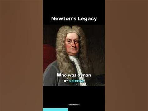 Isaac Newton Waves: Unlocking Ocean Secrets