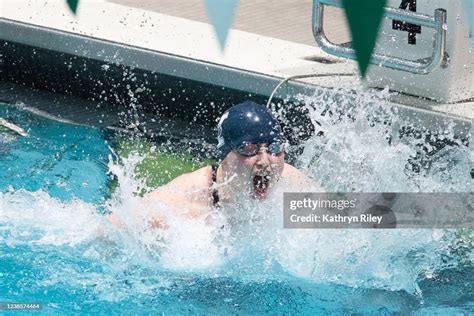 Isaac Yale Swimmer: Master Winning Techniques Easily-1