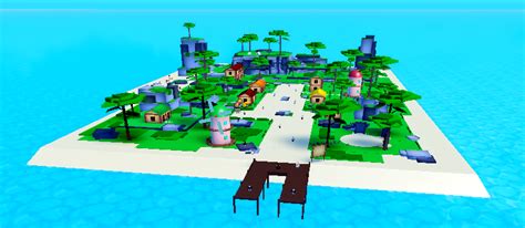 Islands One Fruit Simulator Tips Tricks Wiki Fandom