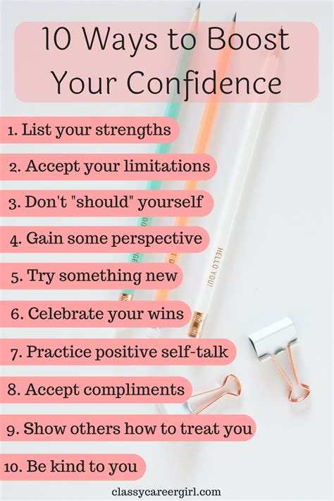 It Girl Codes: Boost Confidence Daily