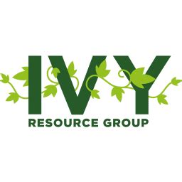 Ivy Resource Group Overview: Expert Guidance