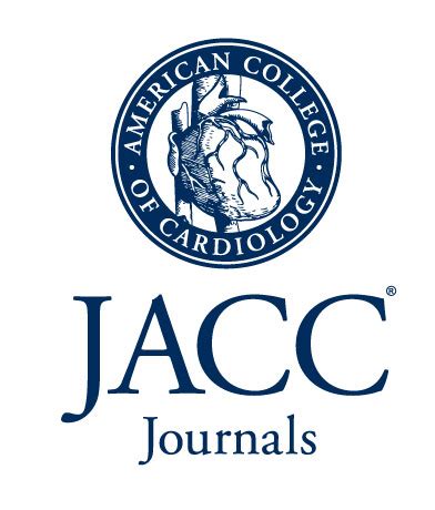 Jacc Advances Journal Of The American College Of Cardiology