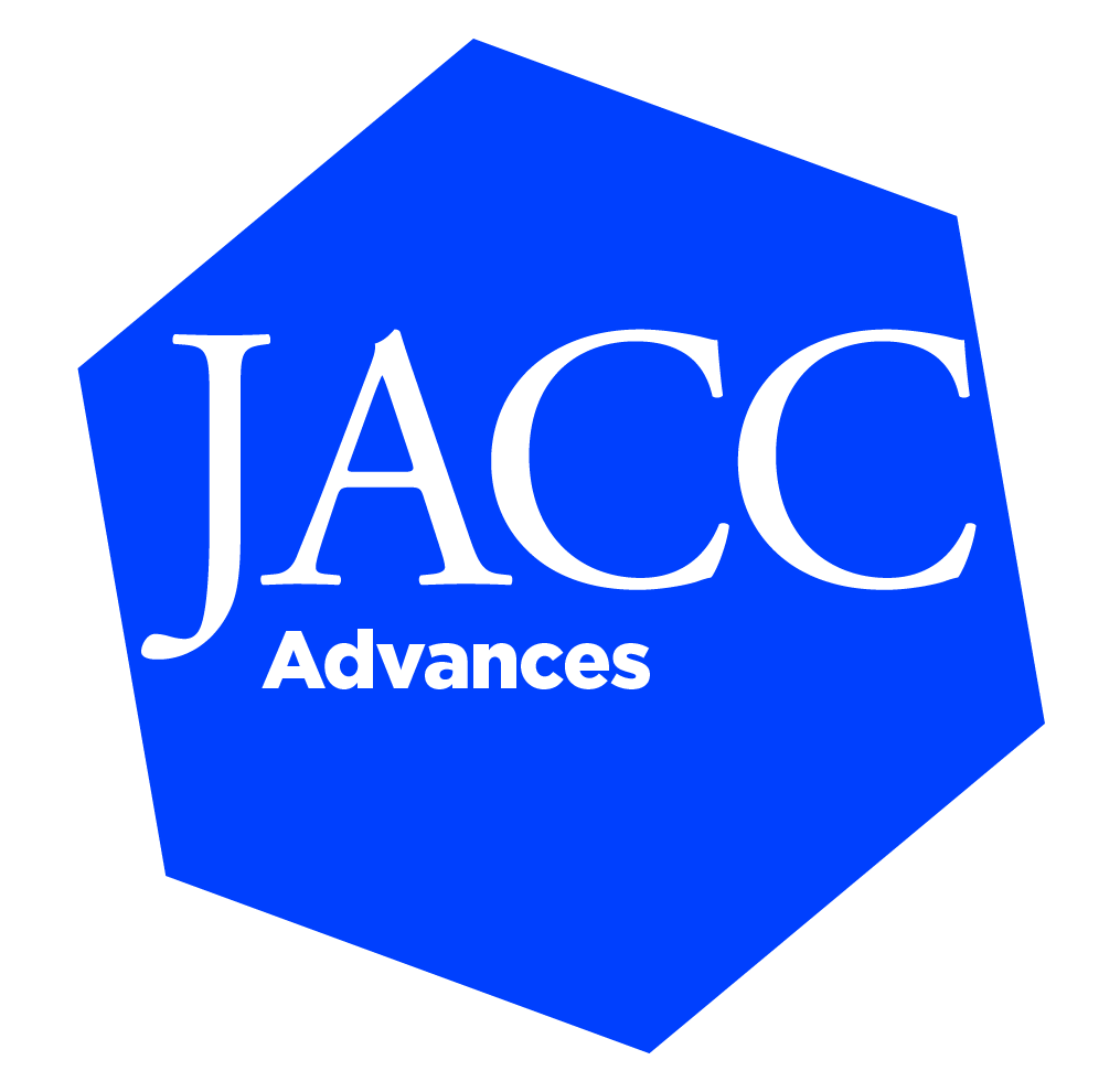 Jacc Vs Advances: Comprehensive Comparison