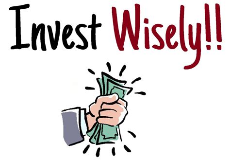 Jackson Financial Share: Invest Wisely Today