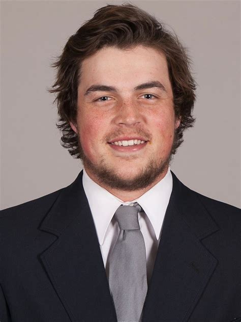 Jacob Eason Georgia Pro Style Quarterback