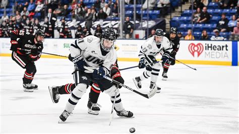 Jake Dunlap 2022 23 Men S Ice Hockey University Of New Hampshire