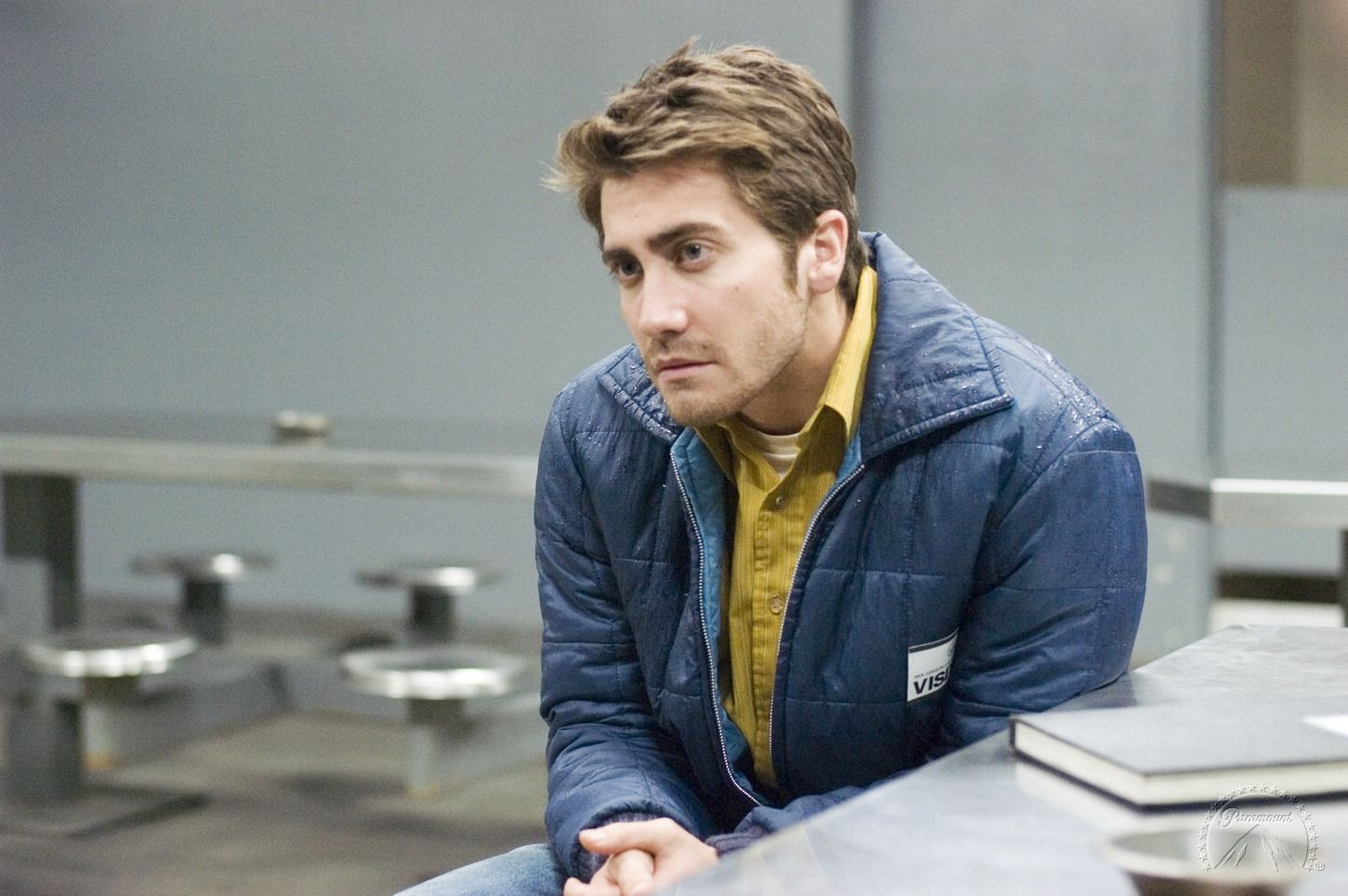 Jake Gyllenhaal Movies: Best Roles Revealed