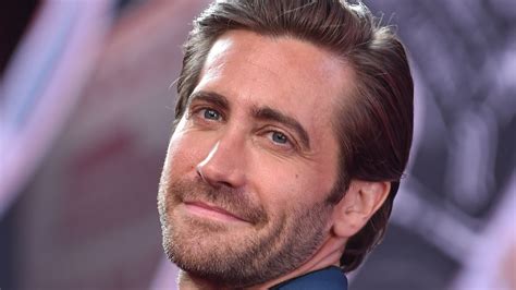 Jake Gyllenhaal Movies