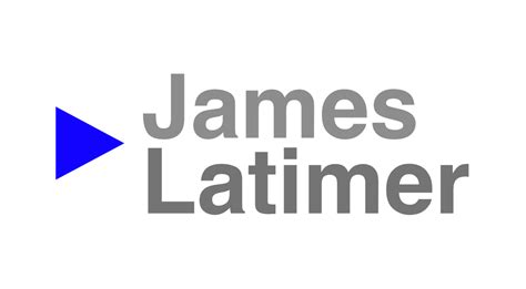 James Latimer Yale