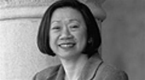 Jean Oi Director Of Shorenstein Aparc S Stanford China Program