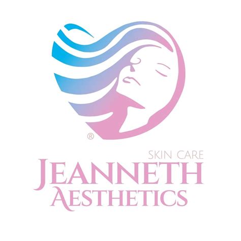 Jeanneth Aesthetics Updated April 2024 46 Park Pl Branford