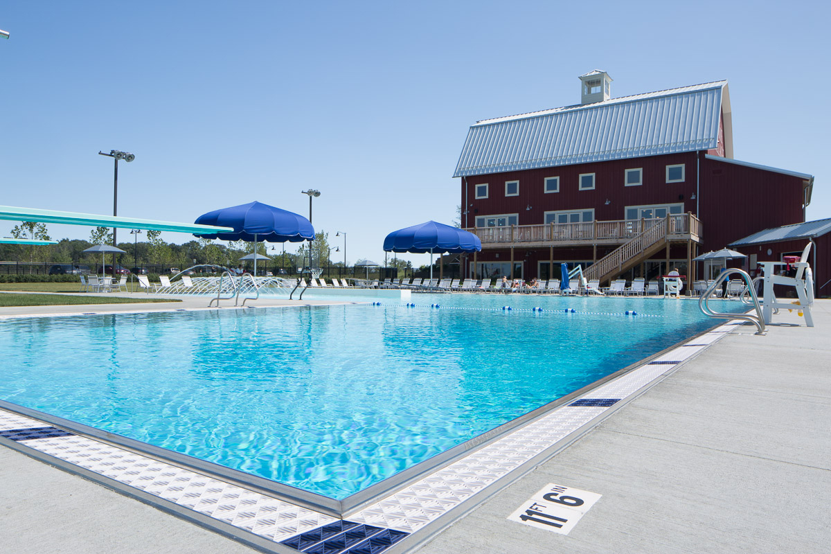 Jerome Village Swimming Lessons Jerome Village Dublin Oh