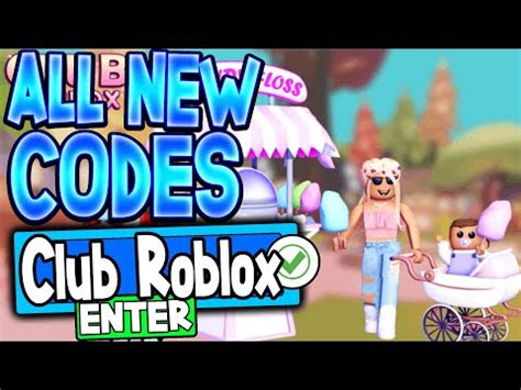 Jersey Club Roblox Id Codes 09 2021