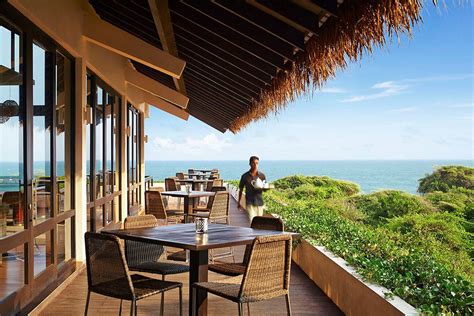 Jetwing Yala 1 The Island Insider