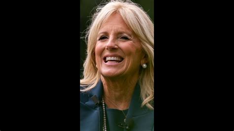 Jill Biden Baby Sitter: Trusted Childcare Solutions