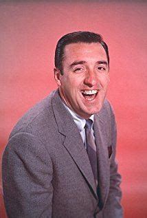 Jim Nabors Alchetron The Free Social Encyclopedia