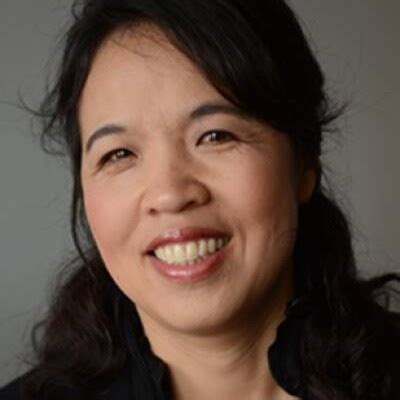 Jinying Zhao Professor University Of Florida Linkedin