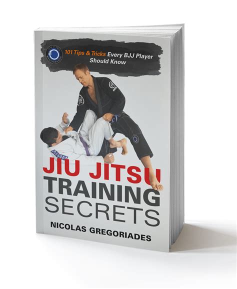 Jiu Jitsu Training Secrets Jiu Jitsu Training Jiu Jitsu Videos Jiu